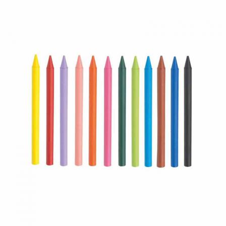 قیمت مداد شمعی